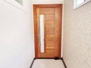 Village à venda 4 suítes Embaré Santos/SP