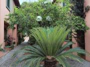 Village à venda, 52 m² por R$ 298.000,00 Praia da...