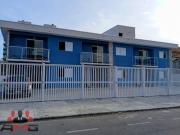 Village à venda, 54 m² por R$ 530.000,00 Centro Bertioga/SP