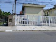 Village à venda, 78 m² por R$ 450.000,00 Rio da Praia...