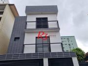 Village à venda, 90 m² por R$ 690.000,00 Campo Grande...