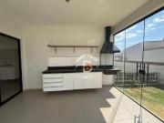 Village à venda com 3 dormitórios 3 suítes, 117 m² por...