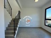 Village à venda com 3 dormitórios sendo 3 suítes, 167 m²...