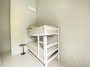 Village a venda e locaÃ§Ã£o em Riviera de SÃ£o LourenÃ§o