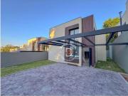 Village à Venda em Atibaia Alto Padrão/ 3 ultimas casas....