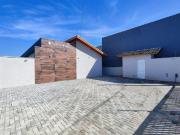 Village à Venda em Estância Balneária de Itanhaém,...