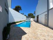 Village à venda em Jardim São Lourenço