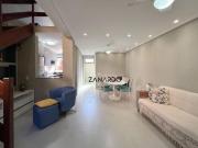 Village à venda em Riviera de São Lourenço