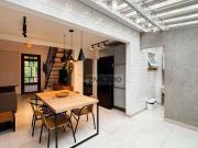 Village à venda em Riviera de São Lourenço