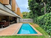 Village à venda em Riviera de São Lourenço