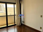 Village Alphaville Alam Grajaú 90 m2, 3 dorms, 1 vaga