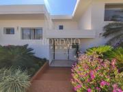 Village Alvorada II Village Alvorada II