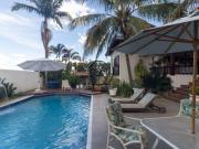 VILLAGE ALVORADA JARDIM BOTÂNICO SOBRADO 6 QUARTOS 4...