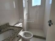 Village, apartamento com 3 suÃtes em Freguesia de...