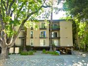 Village Apartments 2 Bedroom, 1 Bathroom