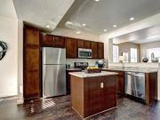 Village at City Center 3 Beds and 2 Bath C1