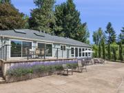 Village At Creekside Townhomes 2 Bedroom _ 1.5 Bath