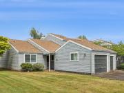 Village At Creekside Townhomes 3 Bedroom _ 1.5 Bath Village At Creekside Townhomes 3 Bedroom _ 1.5 Bath