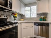 Village at Lakewood 1 Bedroom Apartment for Rent at...