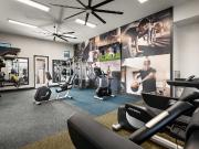 Village at Olive Marketplace 3 Bedroom Apartment for...