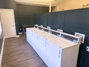 Village at the Arbors 1 Bedroom Apartment for Rent at...