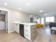 Village at the Hamptons 2 Bedroom 2 Bath [object...