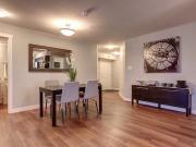 Village at the Hamptons 2 Bedroom Apartment for Rent at...