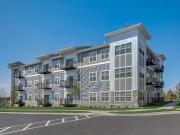 Village at Town Center 1 Bedroom Apartment for Rent at...