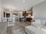 Village at Town Center 2 Bedroom Apartment for Rent at...