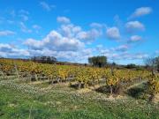 Village avec tous commerces, bar/restaurant, a 20...