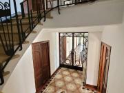 Village avec tous commerces, ecoles, a 5 minutes de...