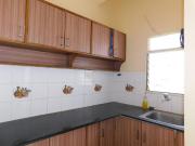 Village Bamnoli 4 Bedroom 1650 Sq. Ft. Apartment in...