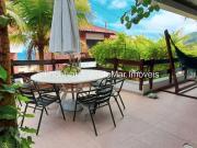 Village Casagrande Guarujá, casa À VENDA em Condominio...