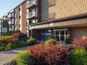 Village Cite des Jeunes 2 Bedroom Apartment for Rent at...