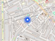 Village Close, Belsize Lane, Belsize Park, NW3