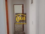 Village com 10 dormitórios à venda, 360 m² por R$...