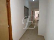 Village com 12 dormitórios à venda, 512 m² por R$...