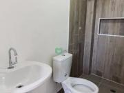 Village com 1 dormitÃ³rio, 350 mÂ² venda por R$...