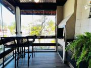 Village com 1 dormitório à venda, 50 m² Riviera de São...