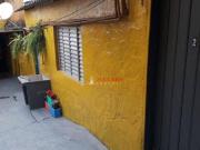 Village com 1 dormitório à venda, 600 m² por R$...