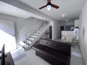 Village com 2 dormitÃ³rios Ã venda, 70 mÂ² por R$...