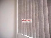 Village com 2 dormitórios à venda, 80 m² por R$...