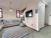 Village com 2 dormitórios, 106 m² venda por Riviera de...