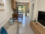 Village com 2 dormitórios, 68 m² venda Riviera de São...