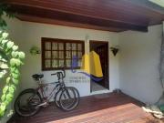 Village com 2 dormitórios, 72 m² venda por R$...