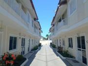 Village com 2 dormitórios, 75 m² venda por R$ 550.000,00...