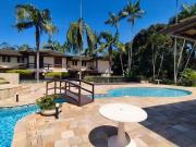 Imoveis em Riviera de São Lourenço