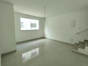 Village com 2 dormitórios à venda, 100 m² por R$...