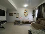 Village com 2 dormitórios à venda, 105 m² por R$...