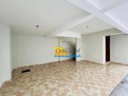 Village com 2 dormitórios à venda, 105 m² por R$...